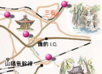 map1