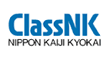 PLASEAL NF-23