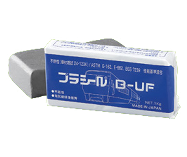 PLASEAL B-UF