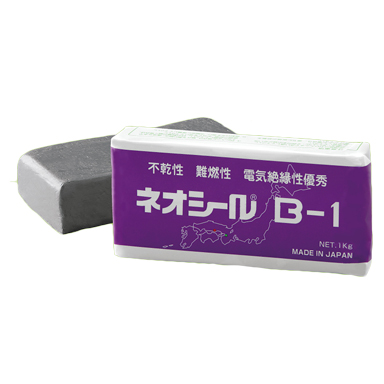 製品情報 | 日東化成工業株式会社 製品情報 | 日東化成工業株式会社