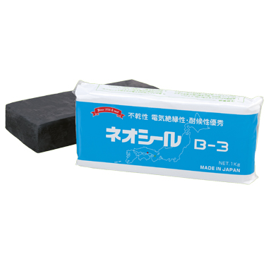 製品情報 | 日東化成工業株式会社 製品情報 | 日東化成工業株式会社