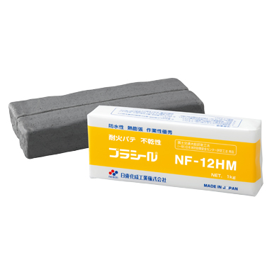製品情報 | 日東化成工業株式会社 製品情報 | 日東化成工業株式会社