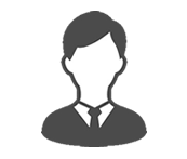 日東化成工業 社長メッセージ