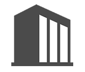 日東化成工業 会社概要