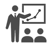 日東化成工業 講習会