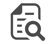 日東化成工業 工法一覧